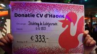 12 Lichtjesroute Eindhoven - Donate D Haone 12 Lichtjesroute Eindhoven - Donate D Haone